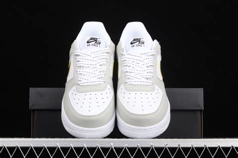 nike air goedkoop kopen